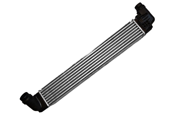 ASAM 32129 Intercooler...