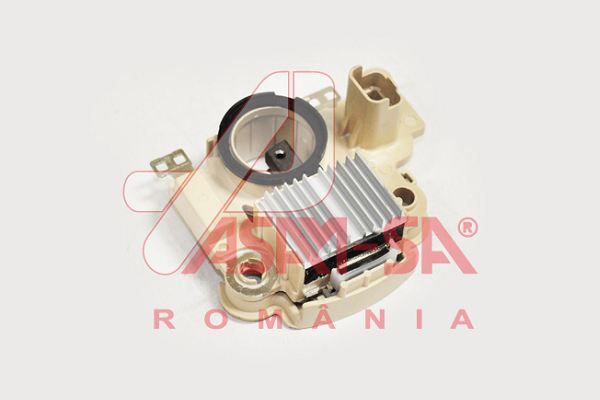 ASAM 32131 Releu repetator...