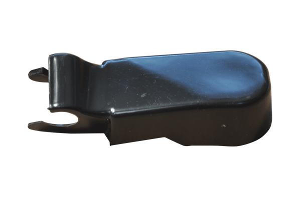 ASAM 32134 Capac brat...
