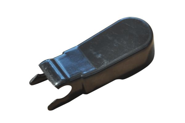 ASAM 32135 Capac brat...