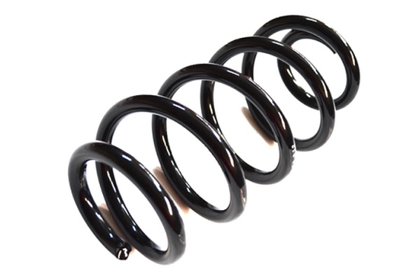 ASAM 32136 Arc spiral