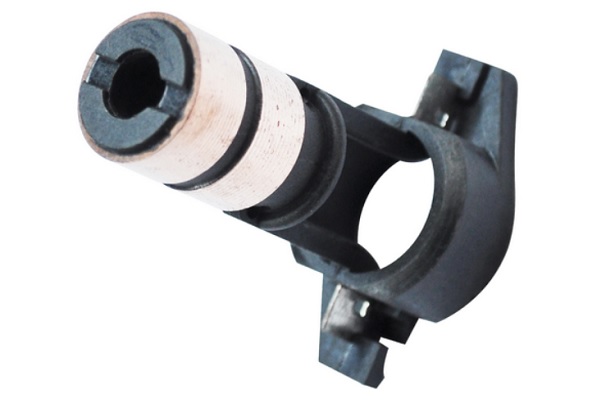 ASAM 32139 Colector,...
