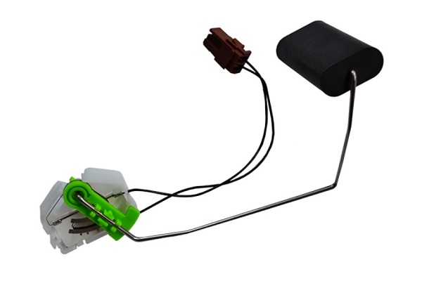 ASAM 32147 senzor rezervor...