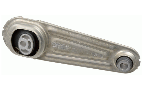 ASAM 32150 Suport motor