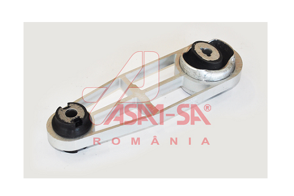 ASAM 32151 Suport motor