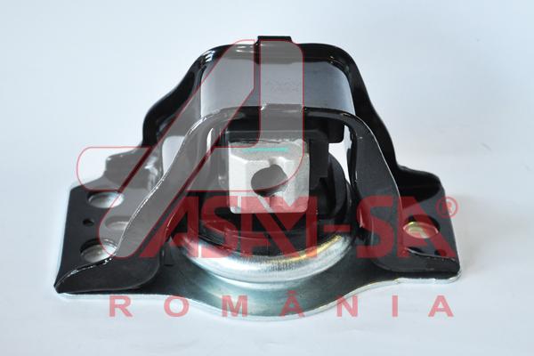 ASAM 32152 Suport motor
