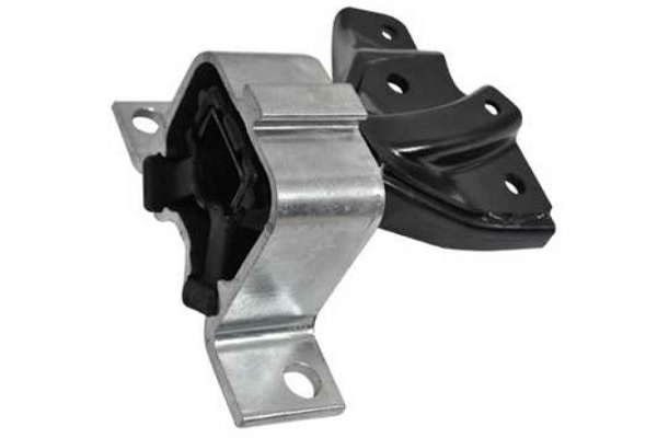 ASAM 32153 Suport motor