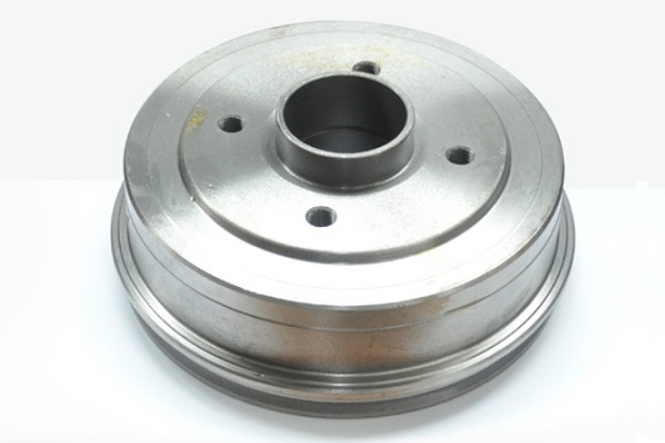 ASAM 32157 Tambur frana