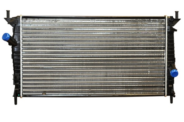 ASAM 32158 Radiator racire...