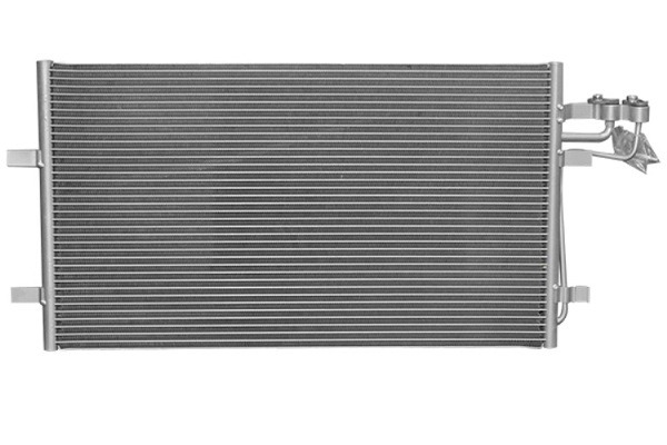 ASAM 32159 Condensator,...