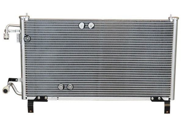 ASAM 32163 Condensator...