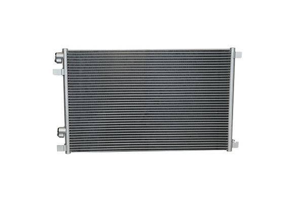 ASAM 32165 Condensator...