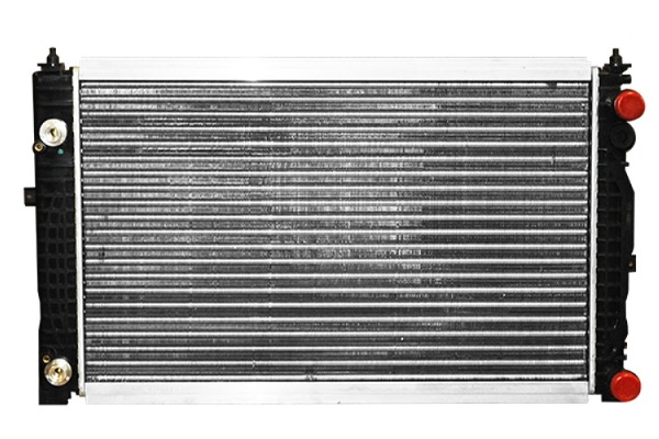 ASAM 32172 Radiator, racire...