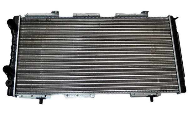ASAM 32173 Radiator racire...