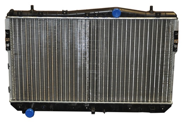 ASAM 32174 Radiator racire...