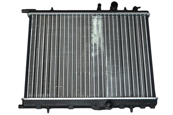 ASAM 32177 Radiator racire...