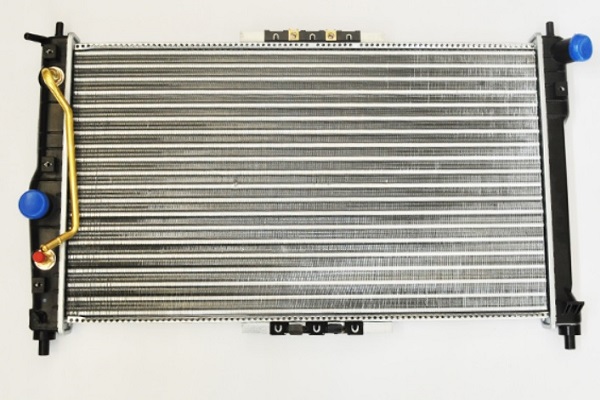 ASAM 32181 Radiator racire...