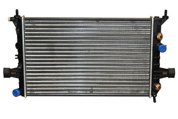 ASAM 32182 Radiator, racire...
