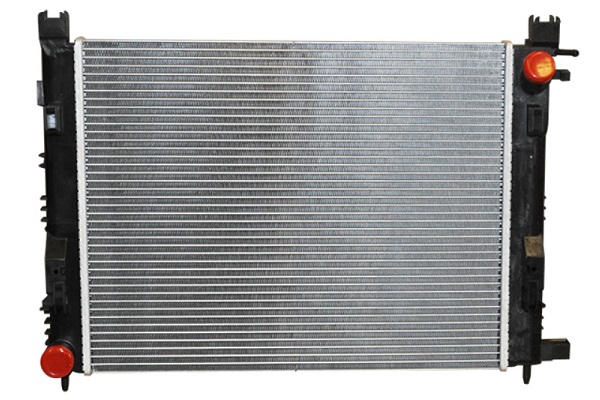 ASAM 32184 Radiator racire...