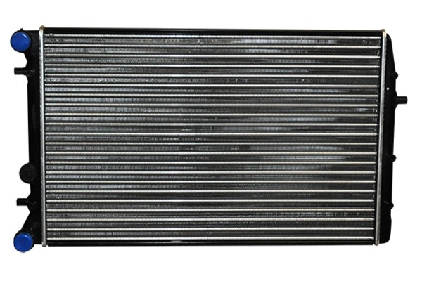 ASAM 32185 Radiator racire...