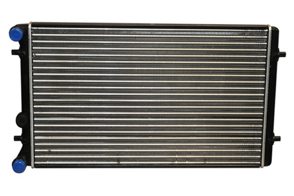 ASAM 32186 Radiator racire...