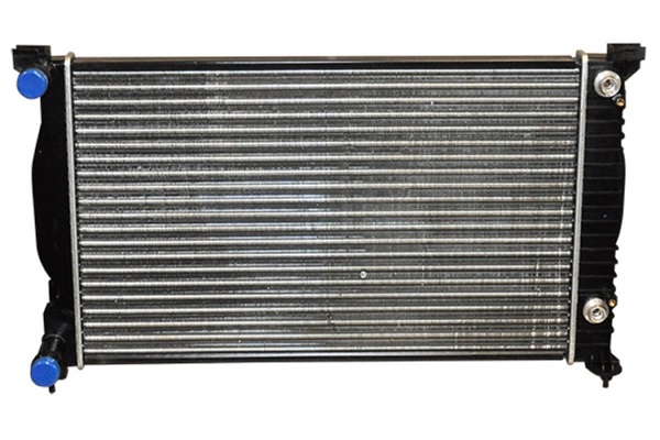 ASAM 32187 Radiator racire...