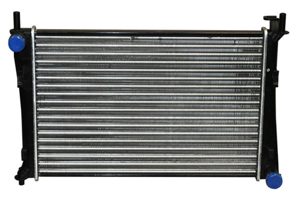 ASAM 32190 Radiator racire...