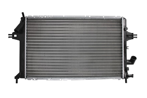 ASAM 32192 Radiator, racire...