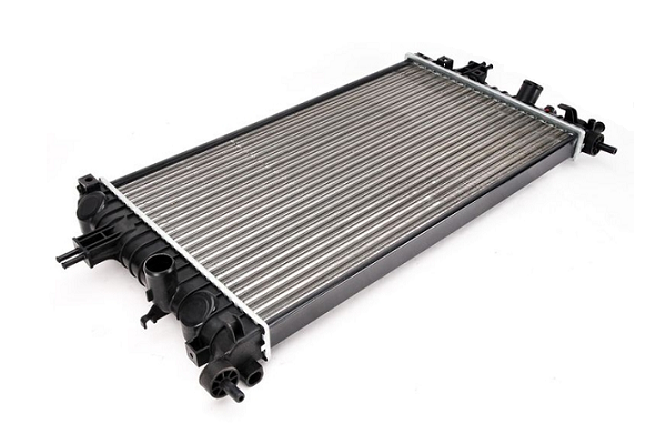 ASAM 32193 Radiator, racire...