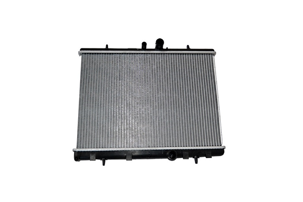 ASAM 32194 Radiator racire...