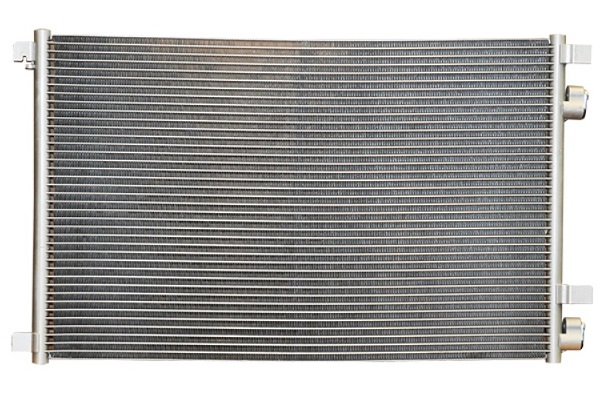 ASAM 32195 Radiator racire...