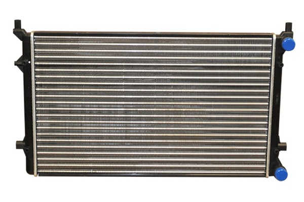 ASAM 32196 Radiator racire...