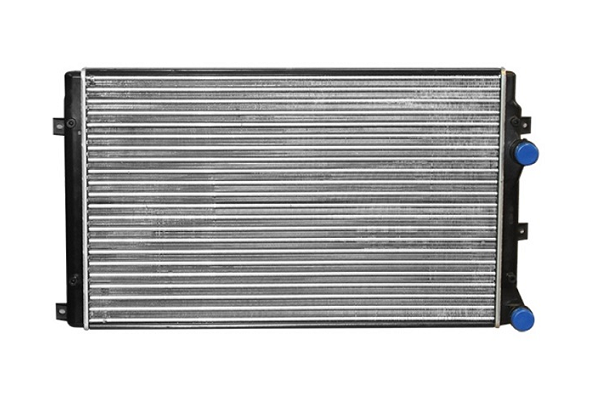 ASAM 32197 Radiator racire...