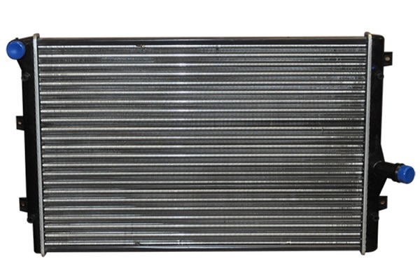 ASAM 32198 Radiator racire...
