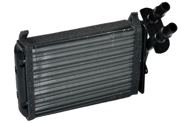 ASAM 32200 Schimbator...