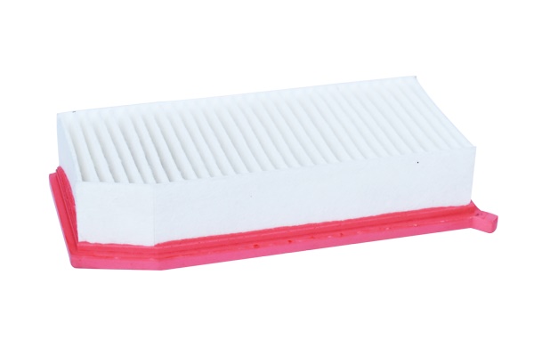 ASAM 32212 Filtru aer