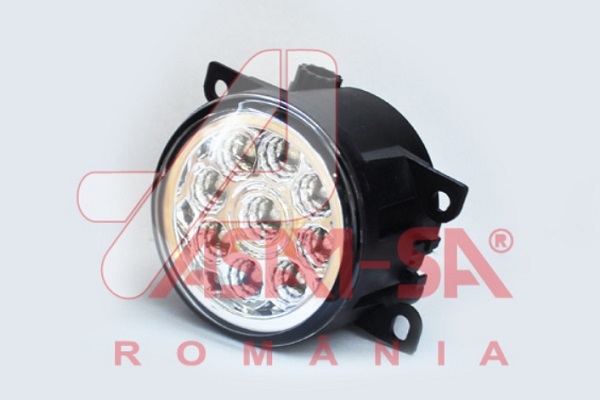 ASAM 32217 Proiector ceata