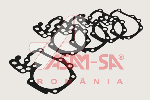 ASAM 32220 Garnitura pompa...