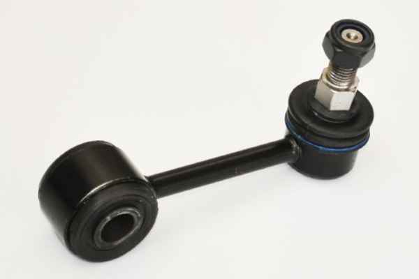 ASAM 32294 Brat/bieleta...