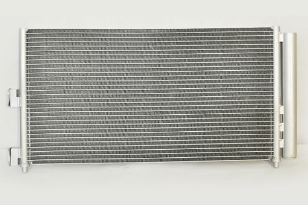 ASAM 32304 Condensator...