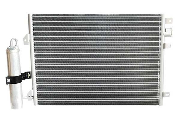 ASAM 32314 Condensator...