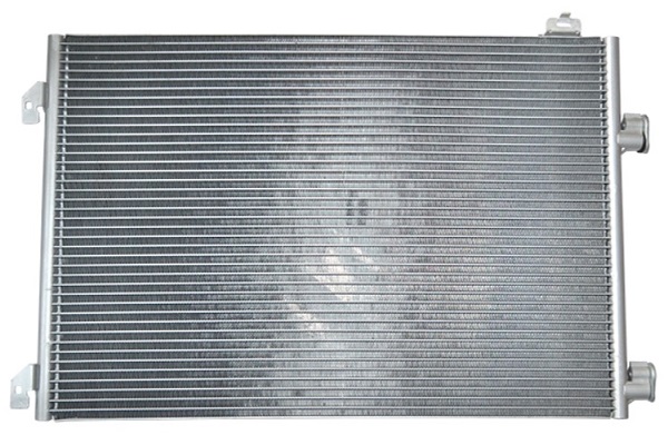 ASAM 32316 Condensator...