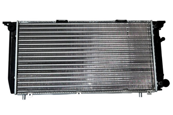 ASAM 32318 Radiator racire...