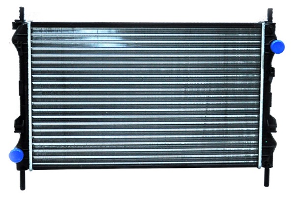 ASAM 32319 Radiator racire...