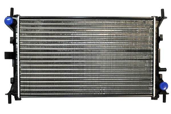 ASAM 32320 Radiator, racire...
