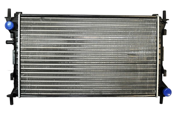 ASAM 32321 Radiator, racire...
