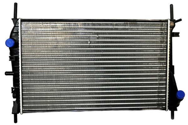 ASAM 32322 Radiator, racire...
