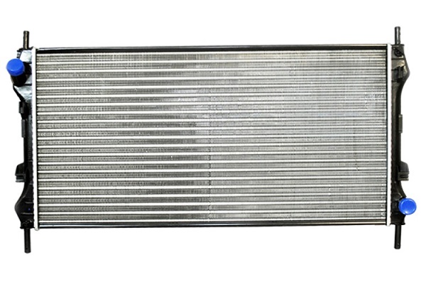 ASAM 32323 Radiator, racire...