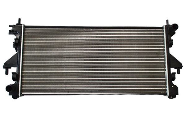 ASAM 32324 Radiator racire...