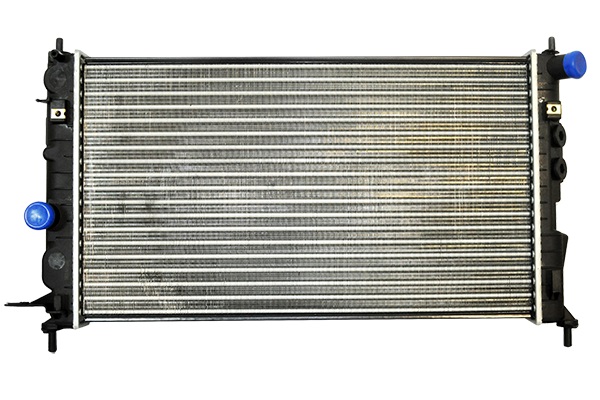 ASAM 32328 Radiator, racire...